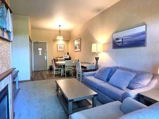 2400 Troon South Kearney Township, MI 49615