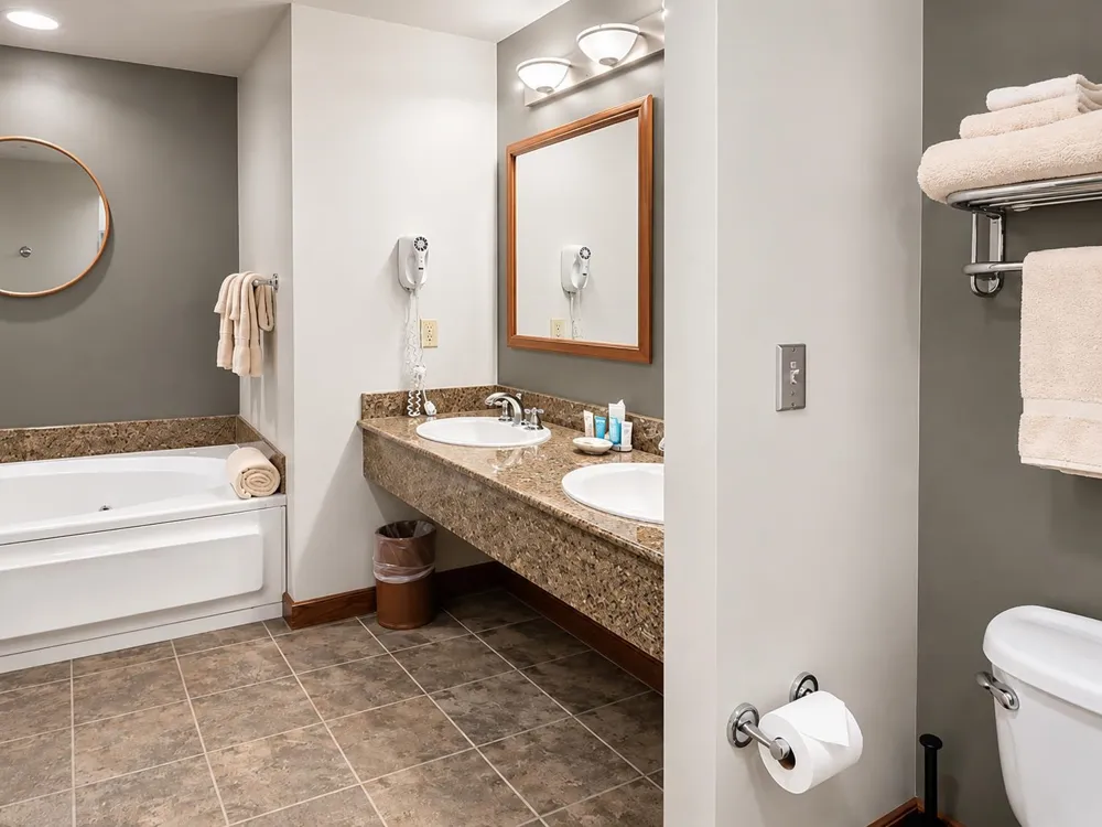 2400 Troon South Kearney Township, MI 49615