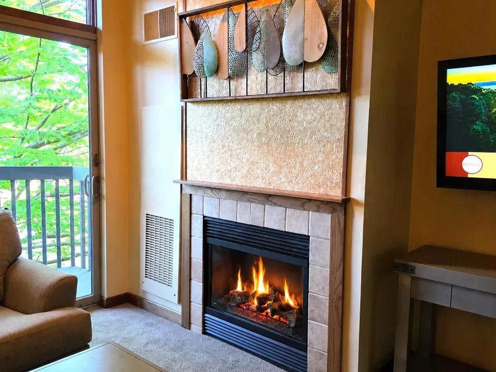2400 Troon South Kearney Township, MI 49615