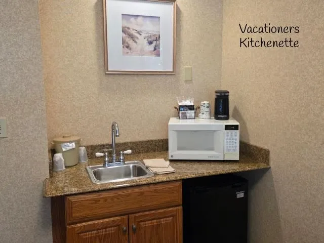 2400 Troon South Kearney Township, MI 49615