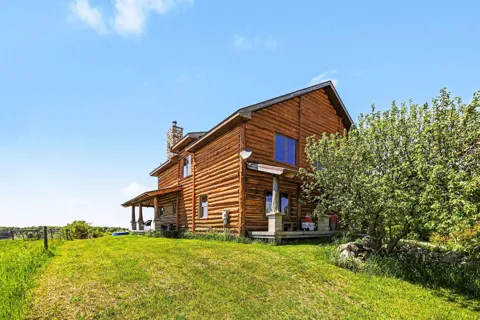 9465 W Old State Road