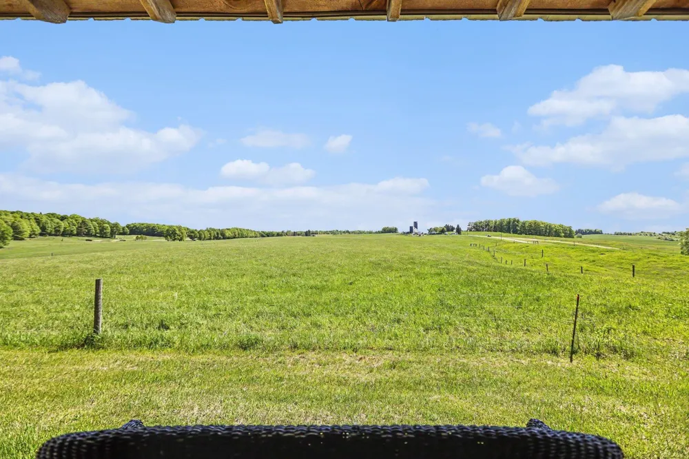 9465 W Old State Road Central Lake Township, MI 49622