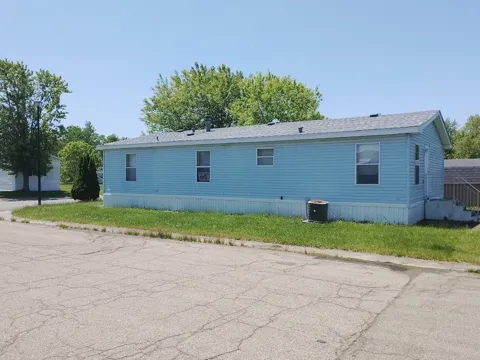 112 Rebellion Drive