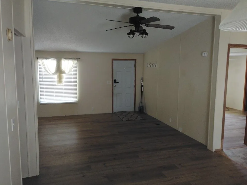 112 Rebellion Drive Mundy Township, MI 48507