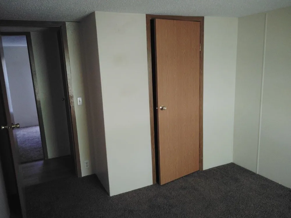 112 Rebellion Drive Mundy Township, MI 48507