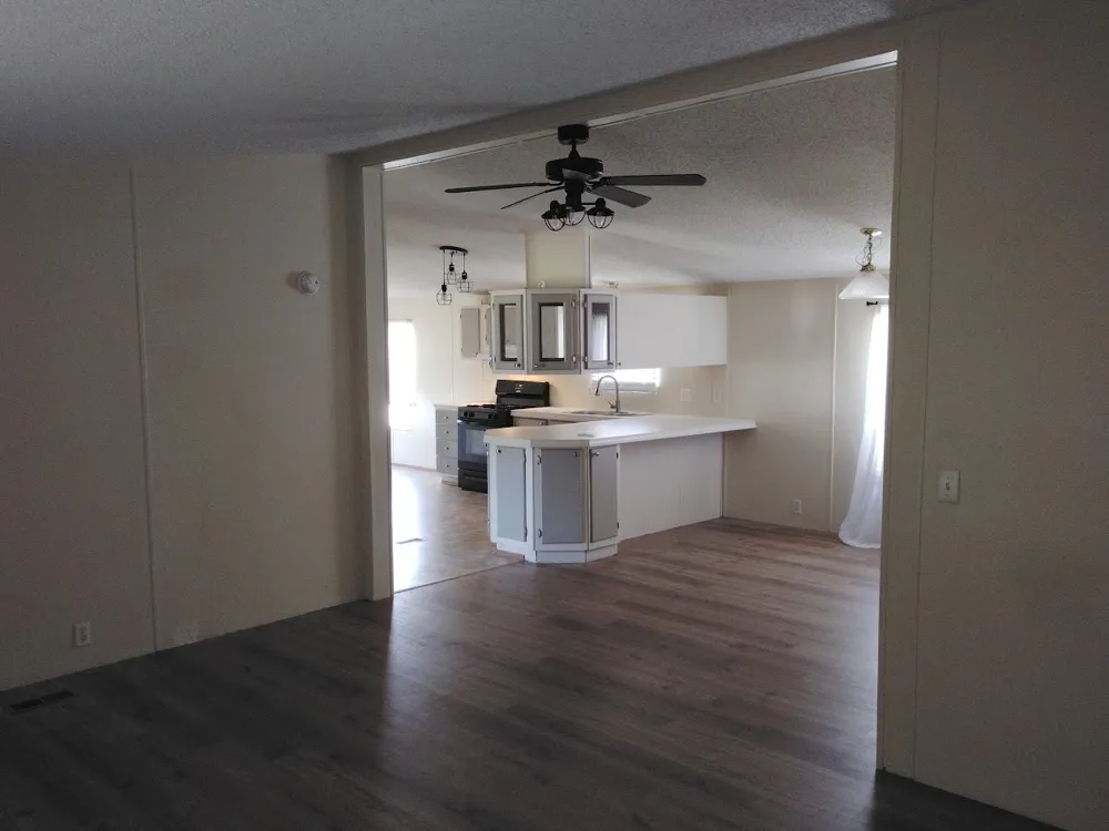 112 Rebellion Drive Mundy Township, MI 48507