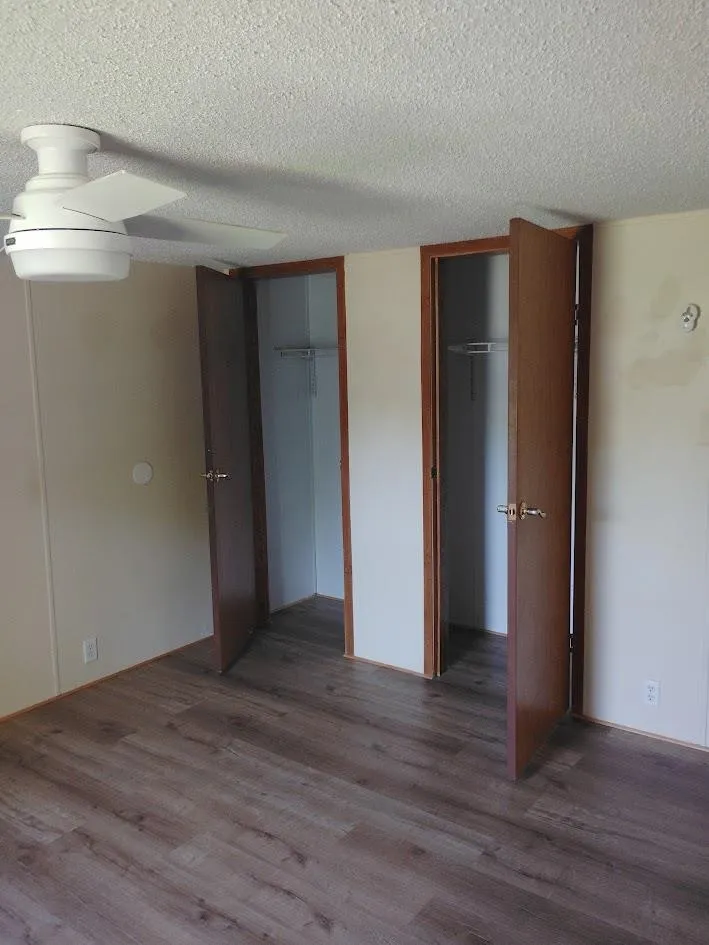 112 Rebellion Drive Mundy Township, MI 48507