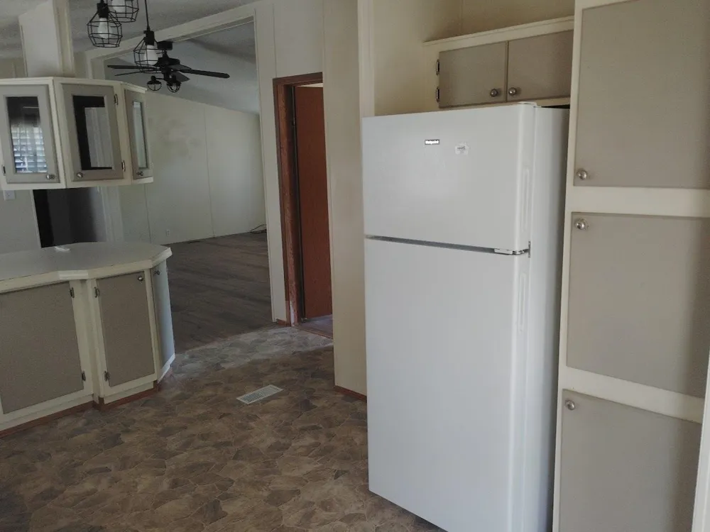 112 Rebellion Drive Mundy Township, MI 48507