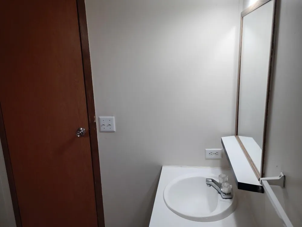 112 Rebellion Drive Mundy Township, MI 48507