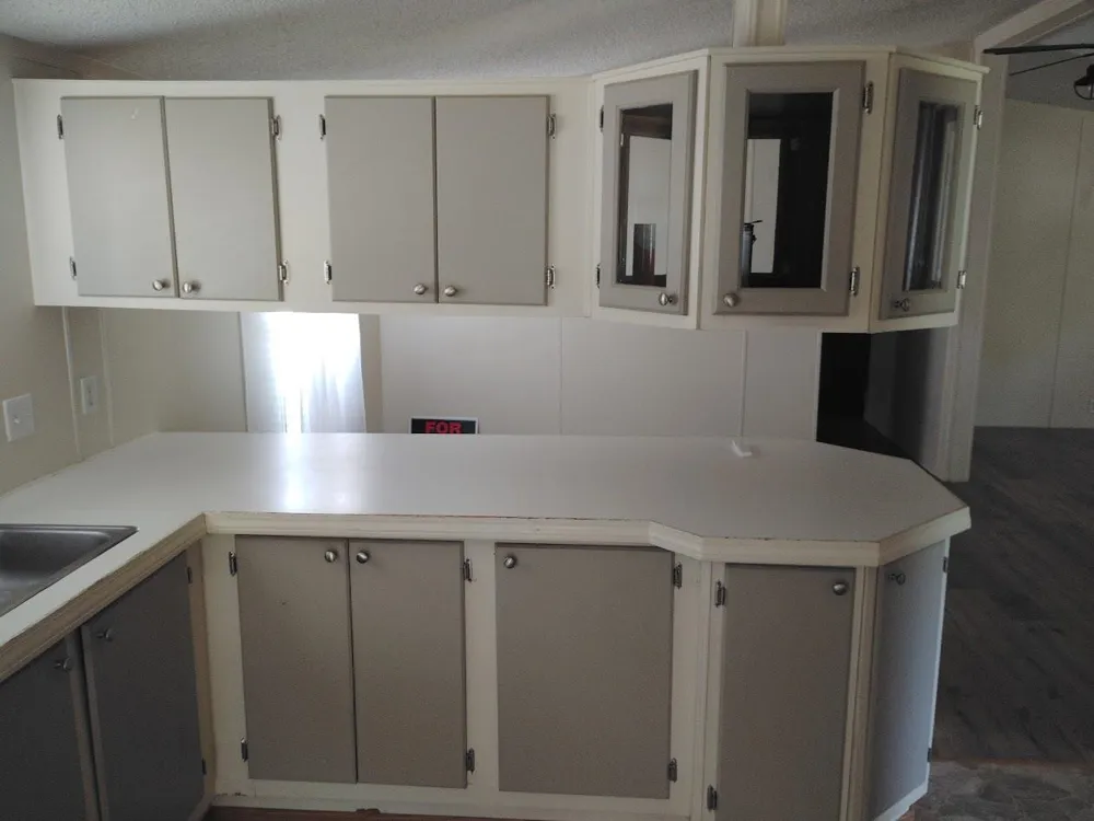 112 Rebellion Drive Mundy Township, MI 48507
