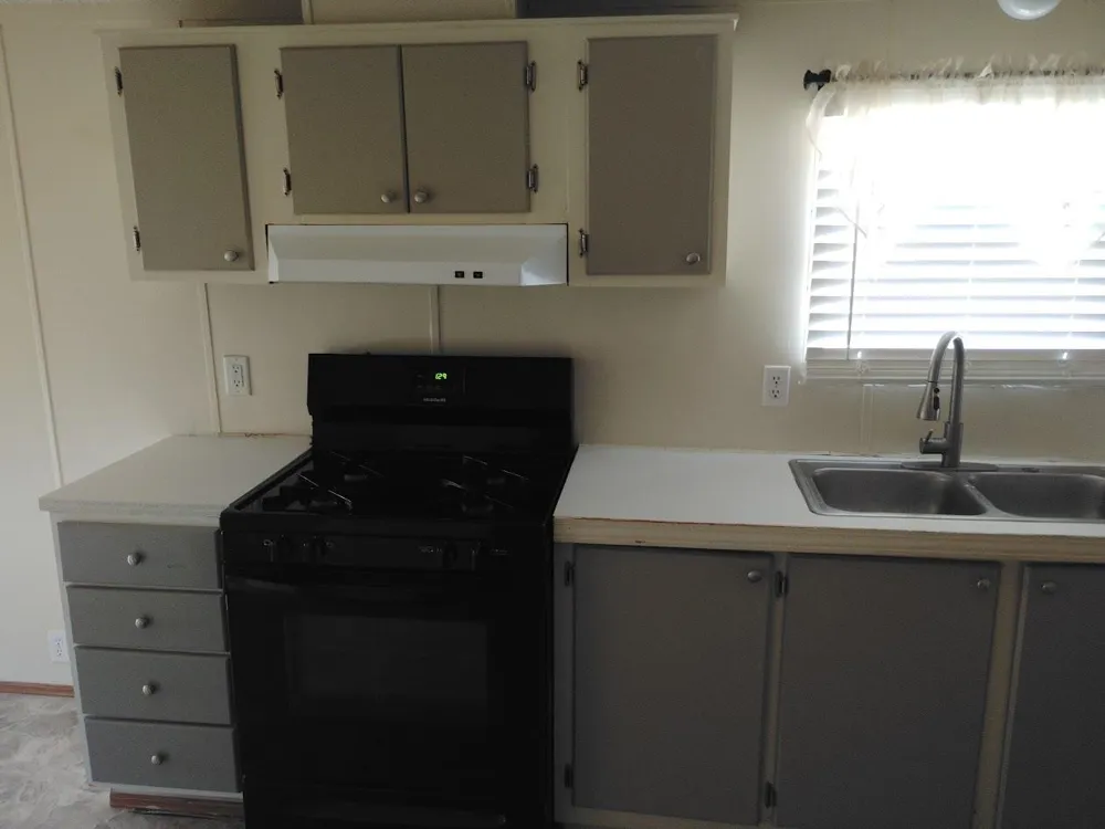 112 Rebellion Drive Mundy Township, MI 48507