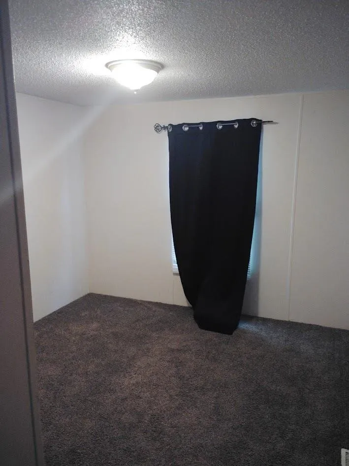 112 Rebellion Drive Mundy Township, MI 48507