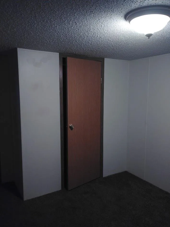 112 Rebellion Drive Mundy Township, MI 48507