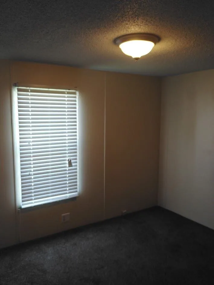 112 Rebellion Drive Mundy Township, MI 48507