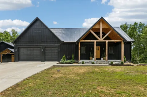 254 Saddlebrook Dr