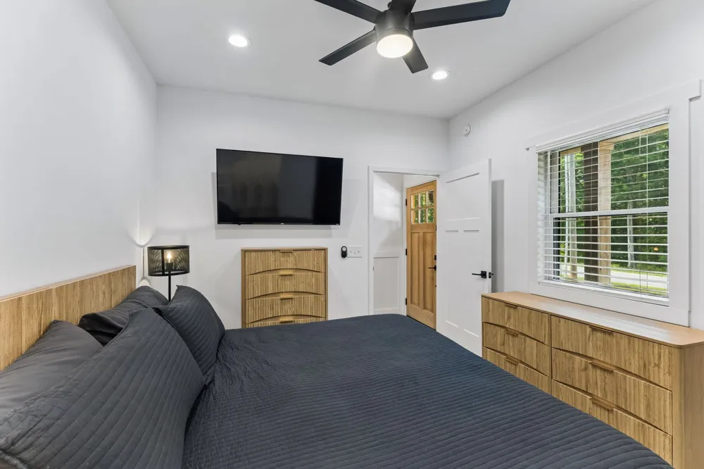 254 Saddlebrook Dr Hohenwald, TN 38462