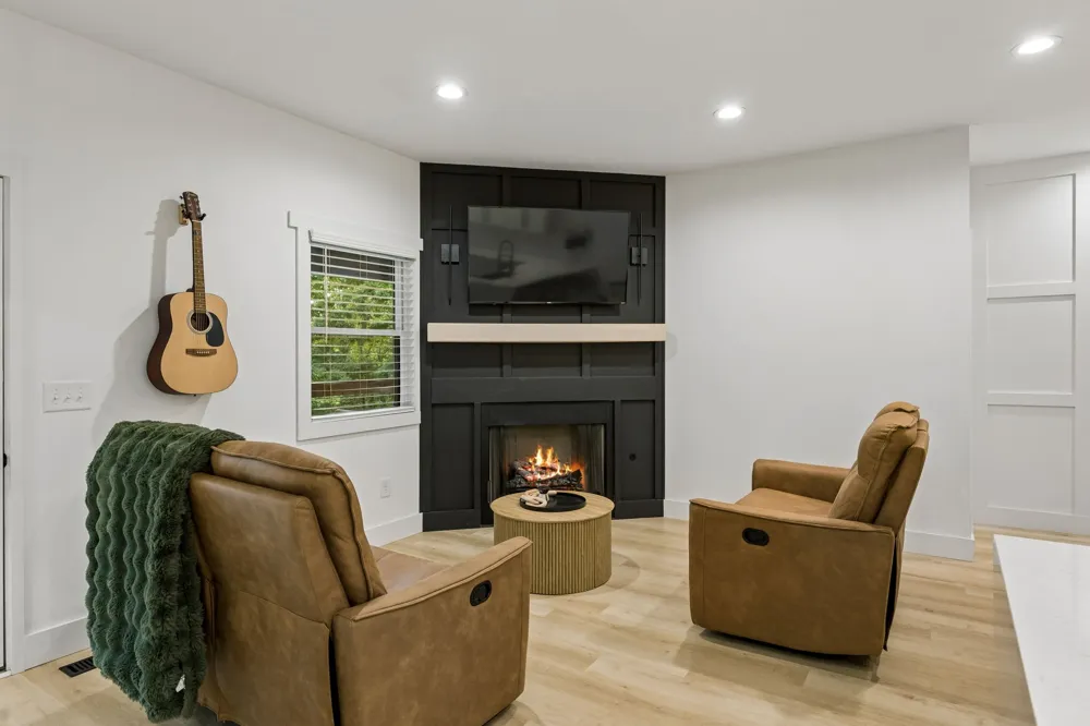 254 Saddlebrook Dr Hohenwald, TN 38462