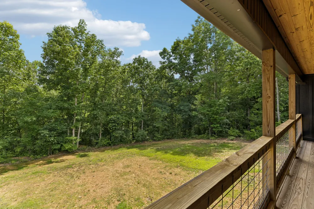 254 Saddlebrook Dr Hohenwald, TN 38462