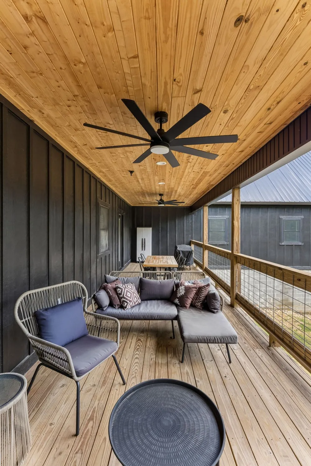 254 Saddlebrook Dr Hohenwald, TN 38462