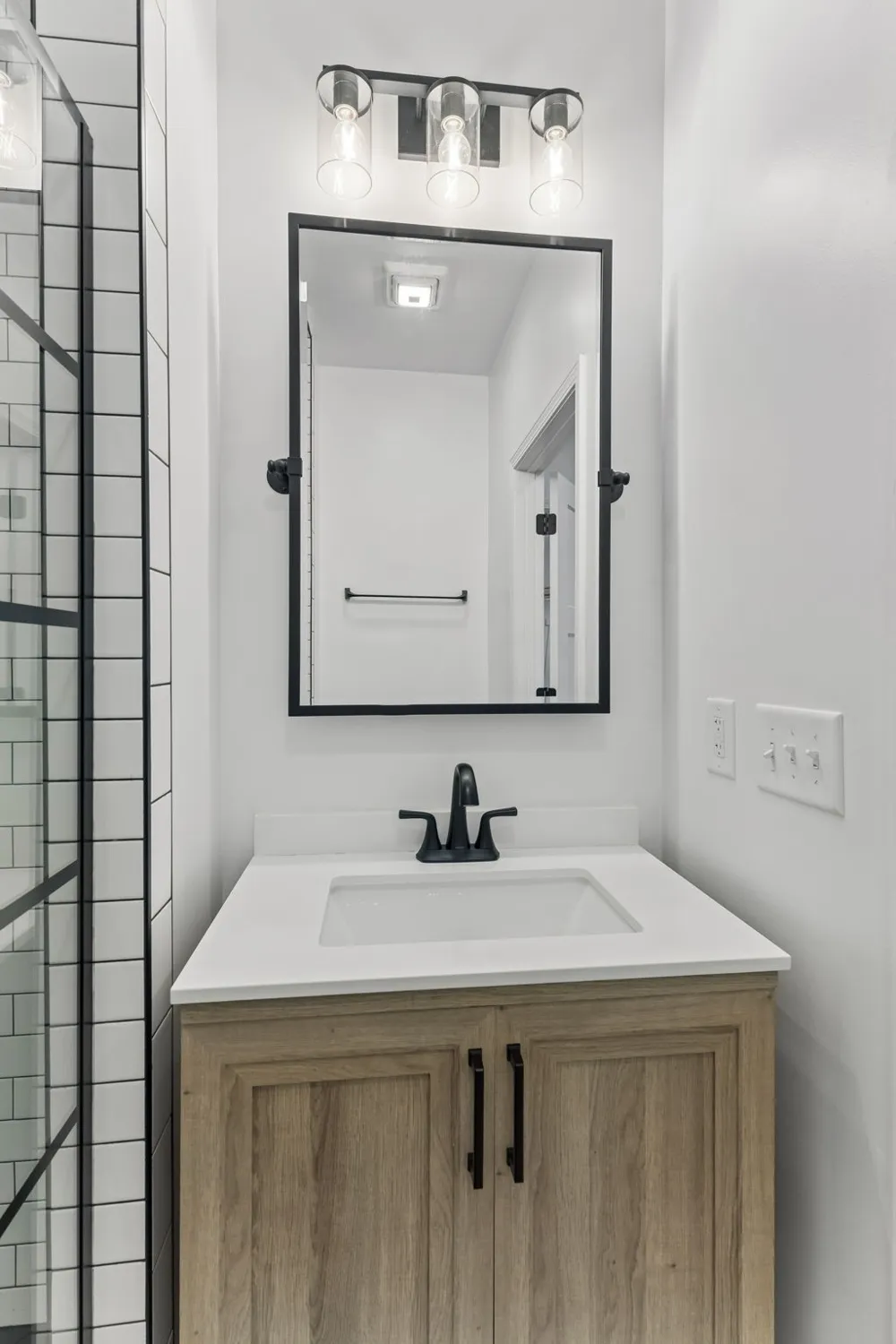 254 Saddlebrook Dr Hohenwald, TN 38462