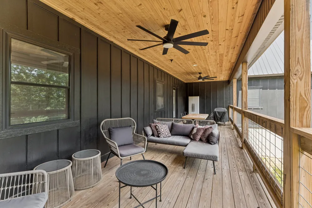 254 Saddlebrook Dr Hohenwald, TN 38462