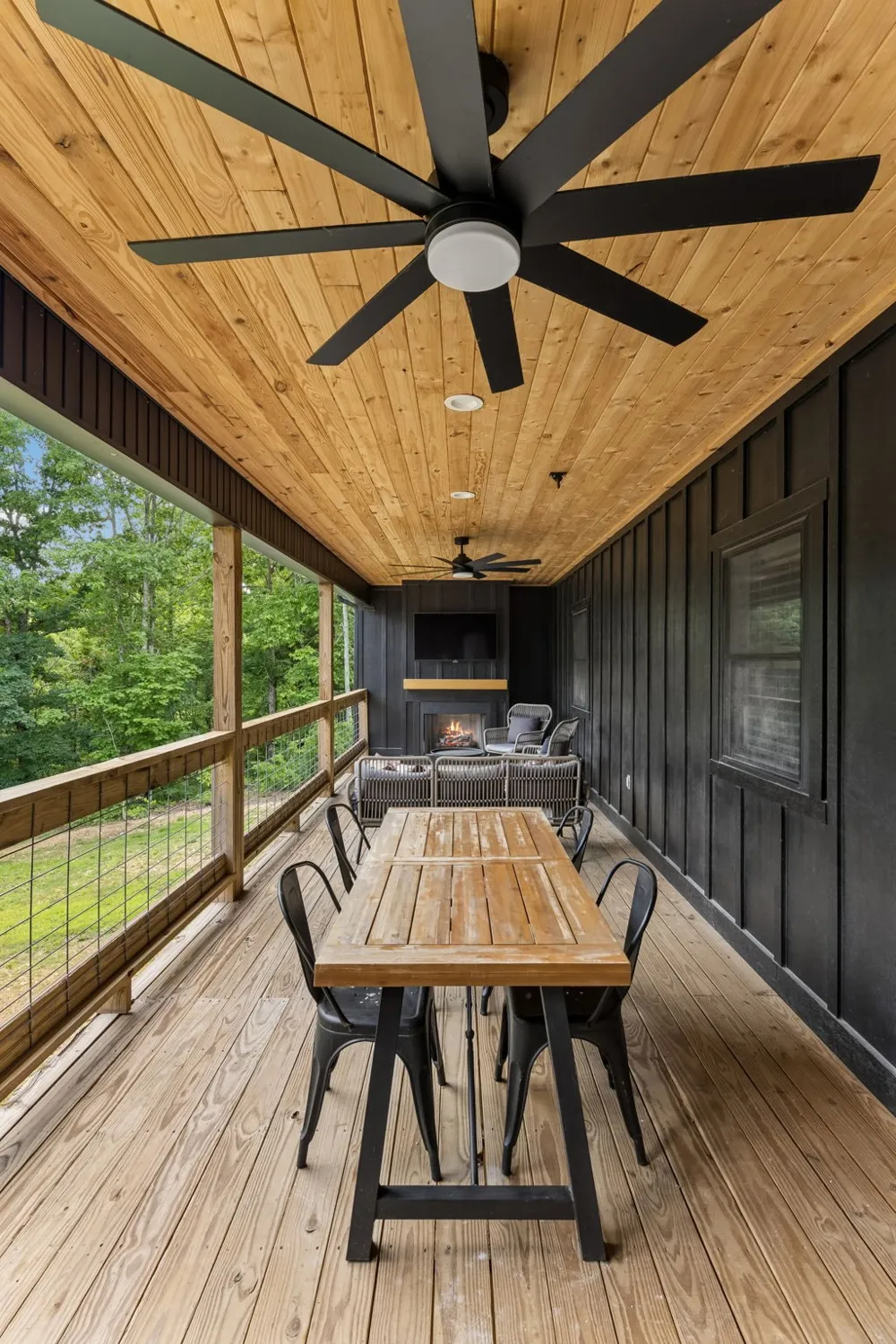 254 Saddlebrook Dr Hohenwald, TN 38462