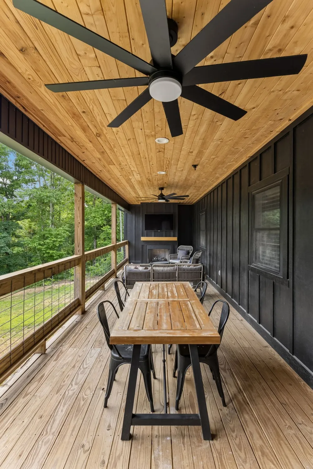 254 Saddlebrook Dr Hohenwald, TN 38462