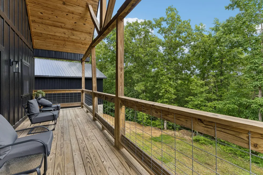 254 Saddlebrook Dr Hohenwald, TN 38462