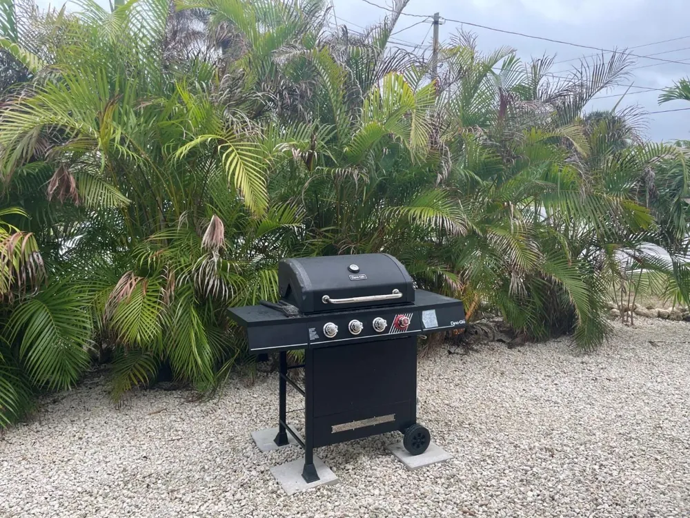 720 E GULF BOULEVARD #B Indian Rocks Beach, FL 33785