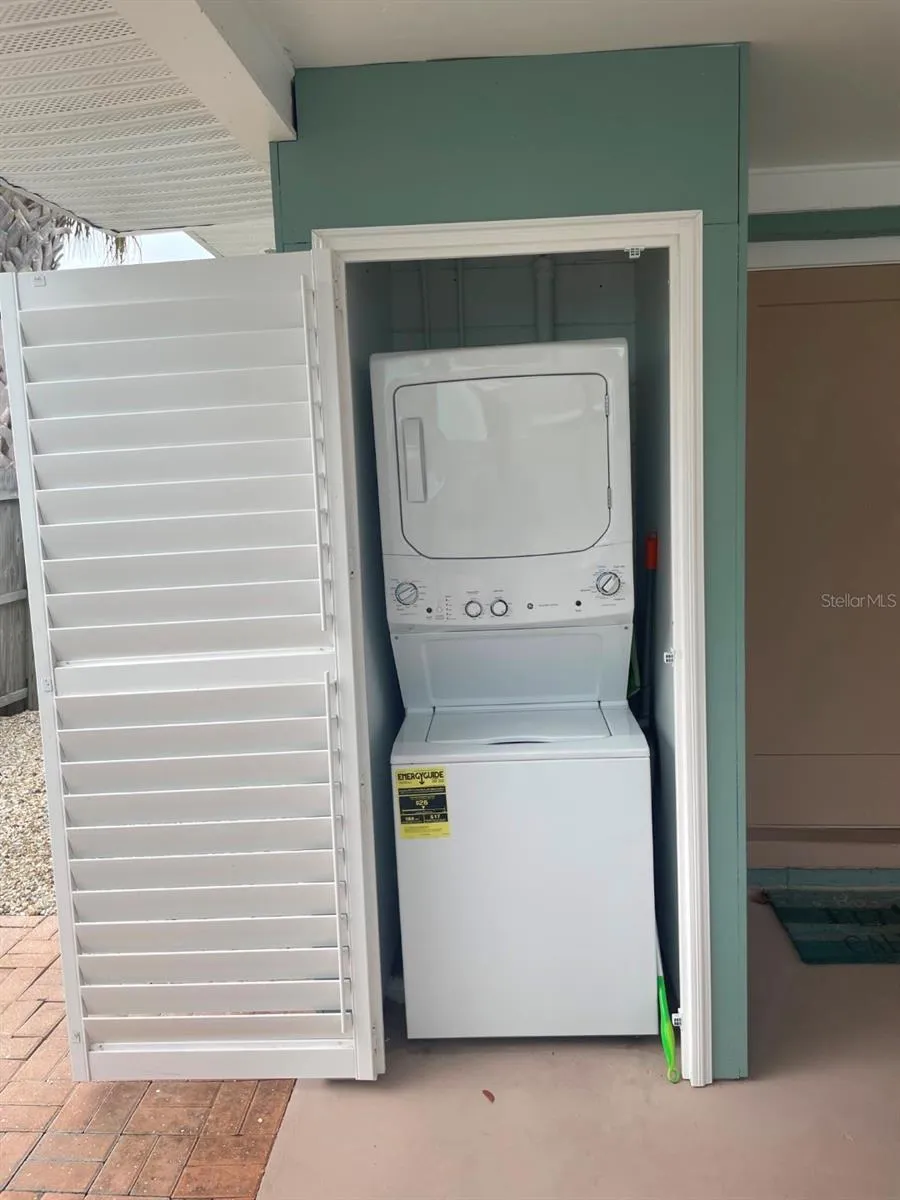 720 E GULF BOULEVARD #B Indian Rocks Beach, FL 33785