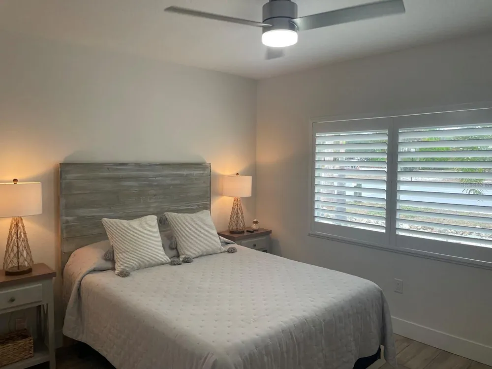 720 E GULF BOULEVARD #B Indian Rocks Beach, FL 33785