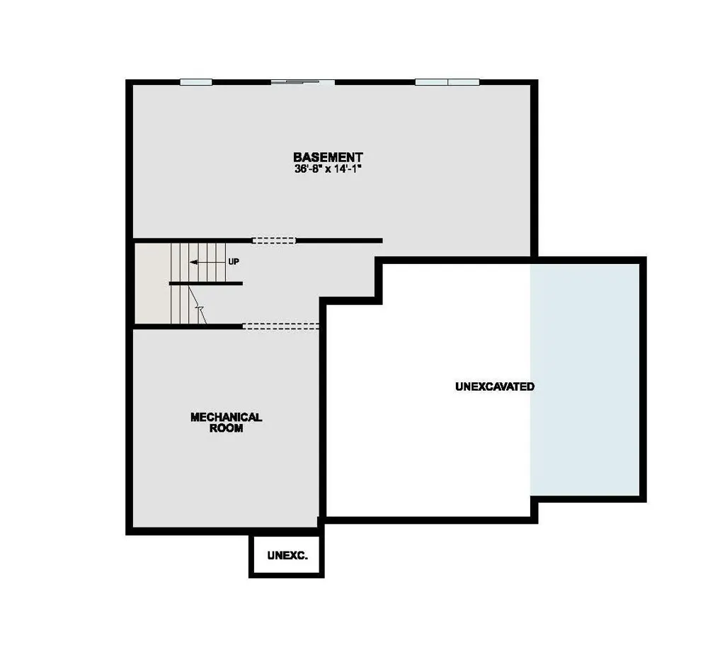 410 James Parkway Elko New Market, MN 55054