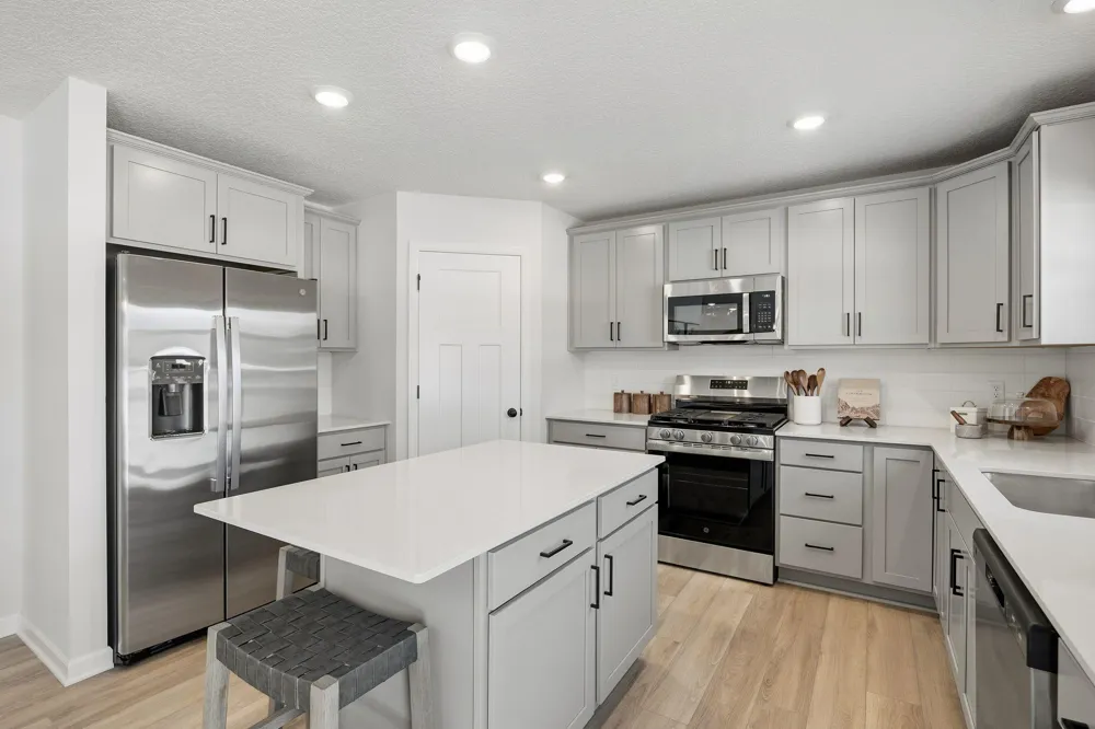 410 James Parkway Elko New Market, MN 55054