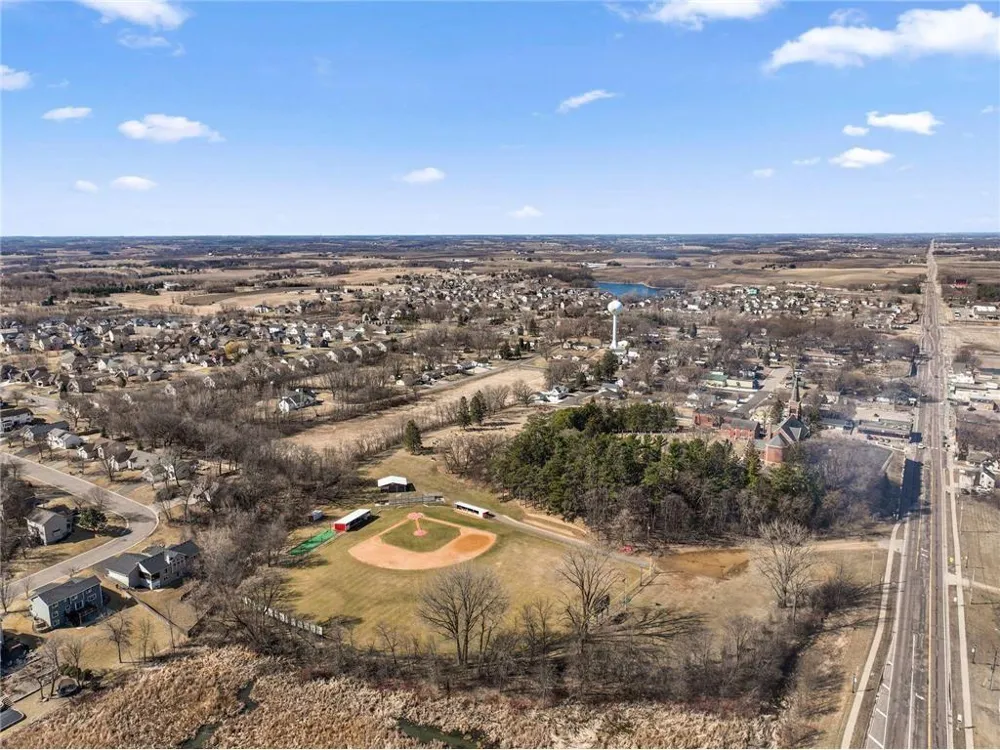 410 James Parkway Elko New Market, MN 55054