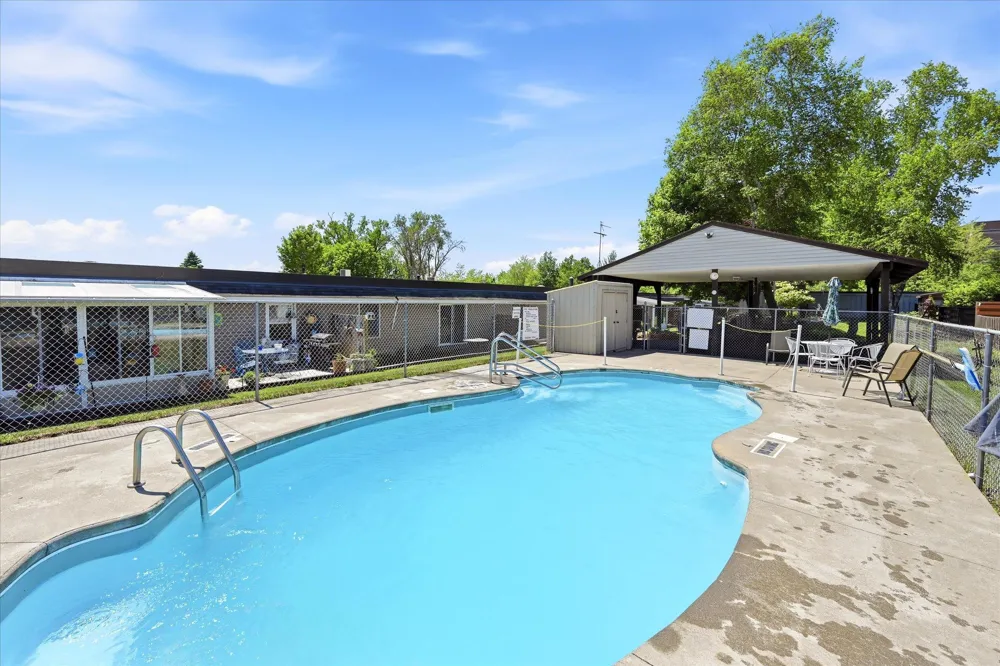 6081 Paris Avenue #B2 Stillwater, MN 55082