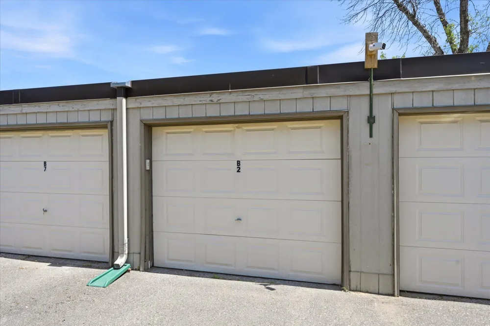 6081 Paris Avenue #B2 Stillwater, MN 55082
