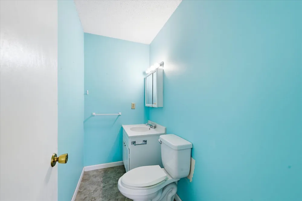 6081 Paris Avenue #B2 Stillwater, MN 55082