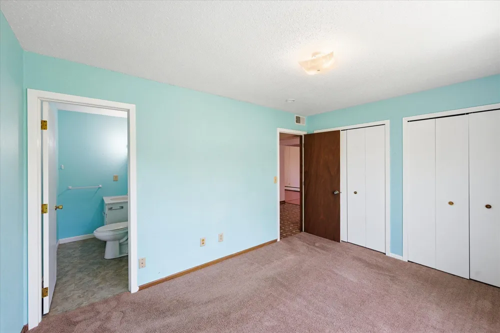 6081 Paris Avenue #B2 Stillwater, MN 55082