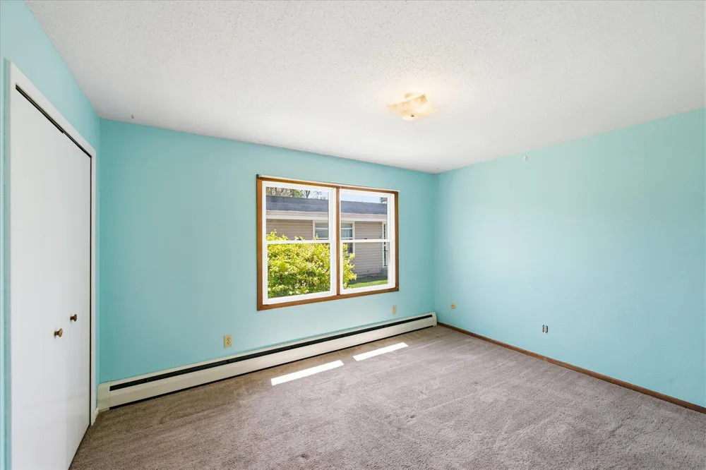 6081 Paris Avenue #B2 Stillwater, MN 55082