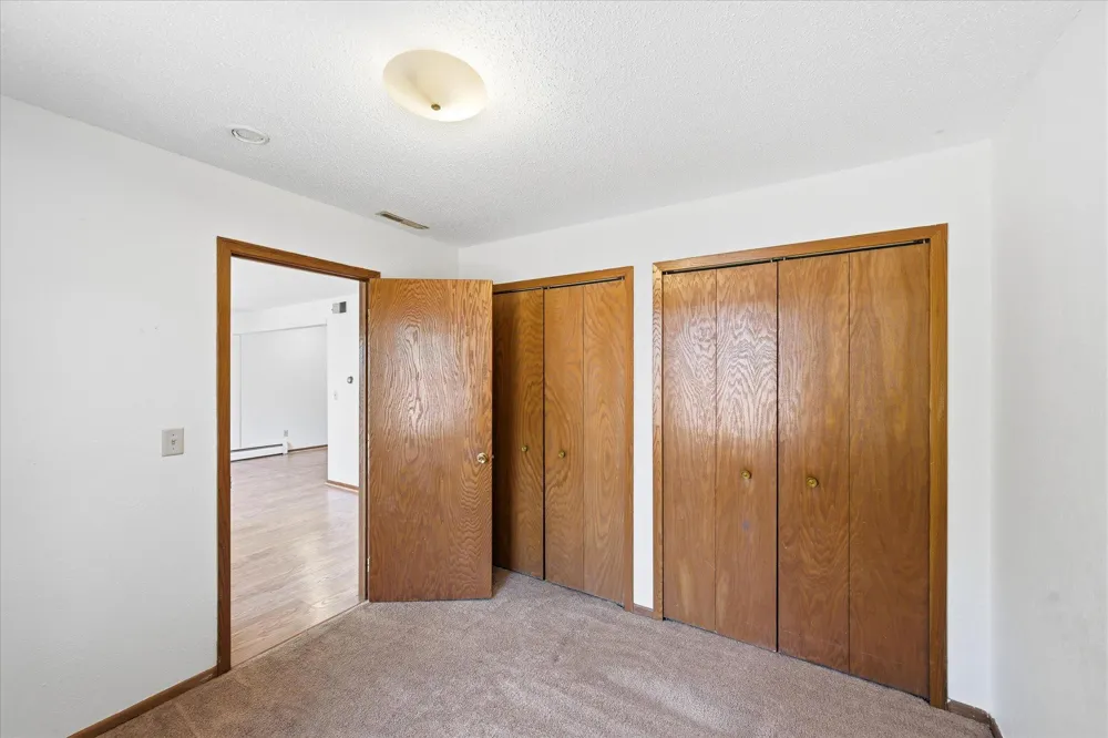 6081 Paris Avenue #B2 Stillwater, MN 55082