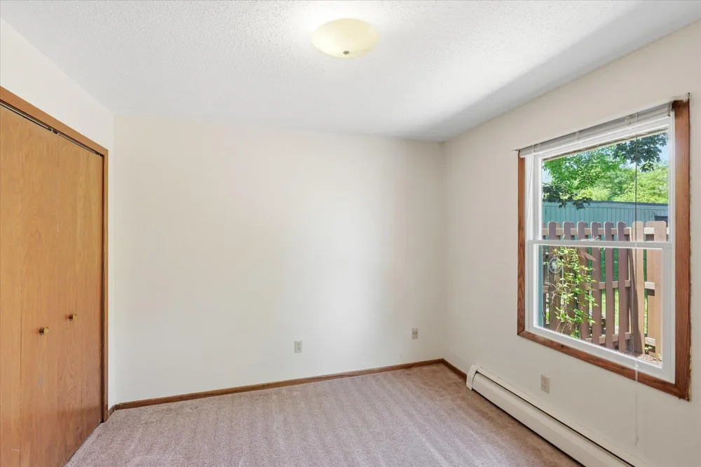 6081 Paris Avenue #B2 Stillwater, MN 55082