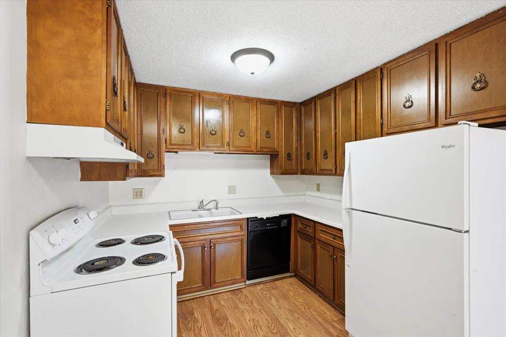 6081 Paris Avenue #B2 Stillwater, MN 55082