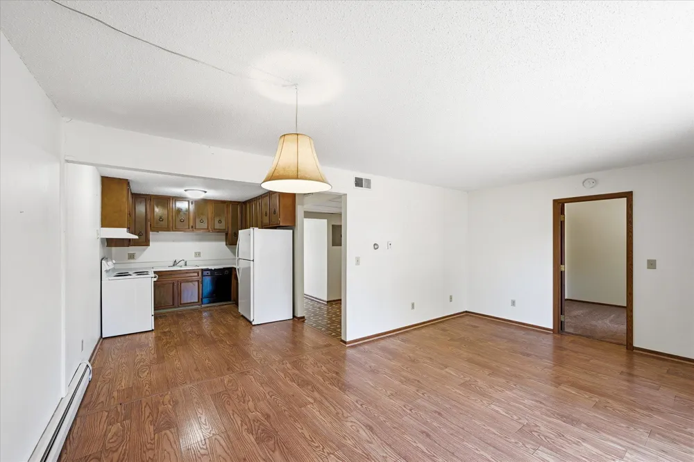 6081 Paris Avenue #B2 Stillwater, MN 55082