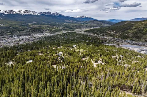 486 Moonstone Road