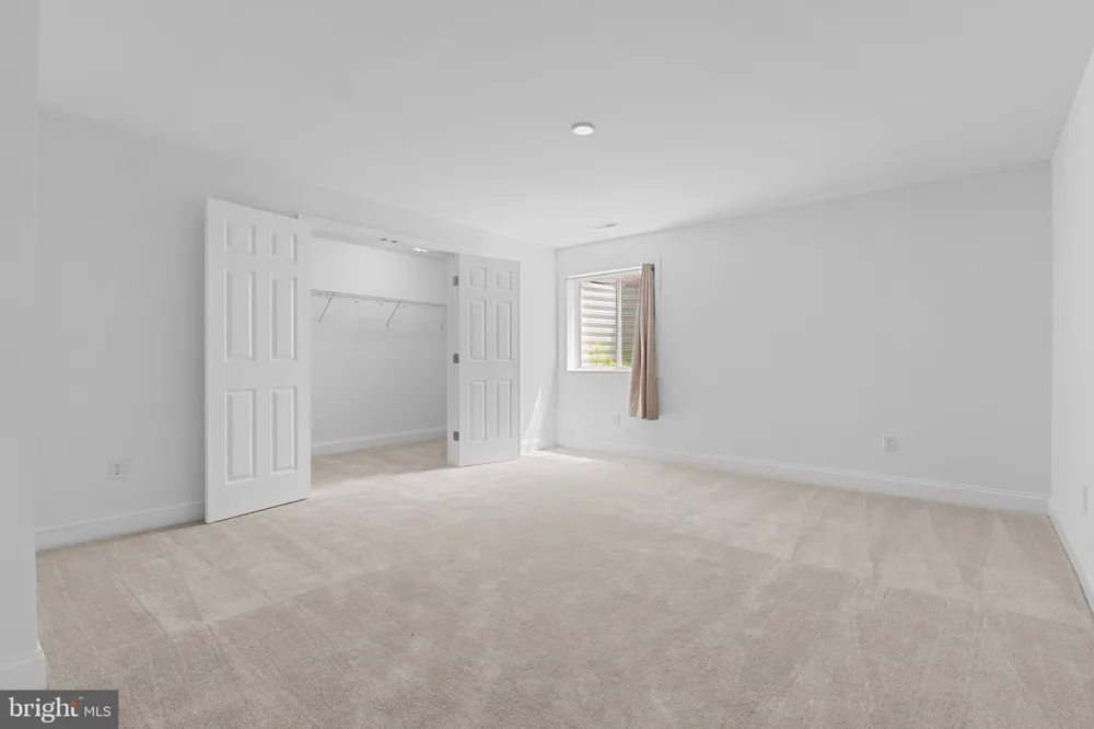20430 HONEYSUCKLE DRIVE Lincoln, DE 19960