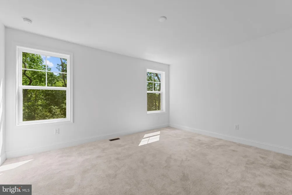 20430 HONEYSUCKLE DRIVE Lincoln, DE 19960