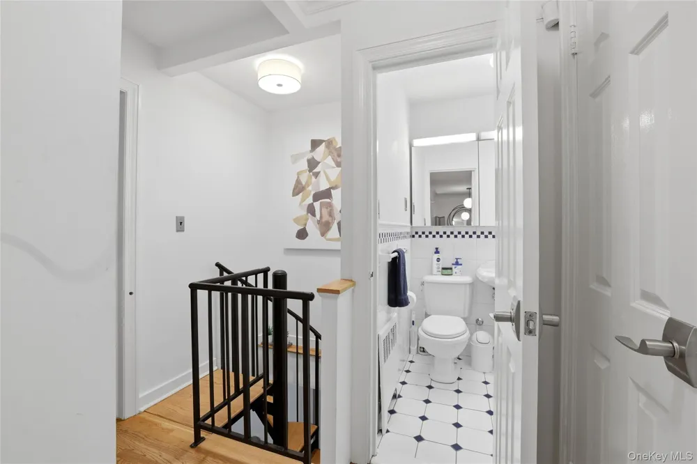 337 E 50th Street #2E New York (Manhattan), NY 10022
