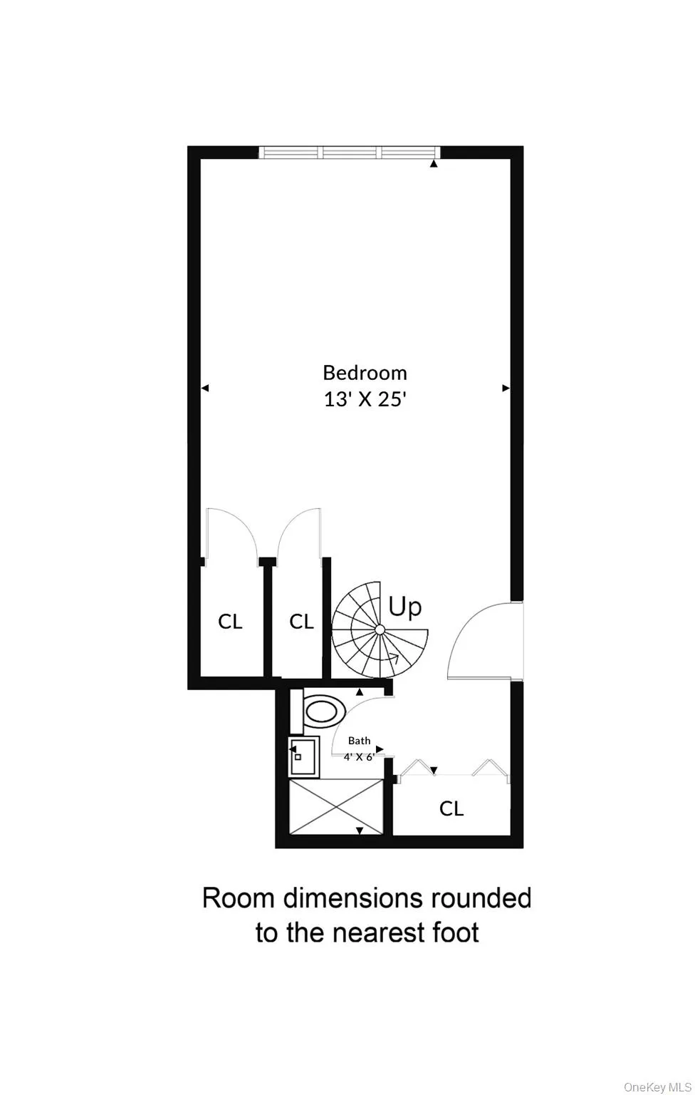 337 E 50th Street #2E New York (Manhattan), NY 10022