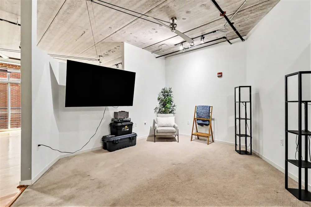 66 Winder Street #339 Detroit, MI 48201