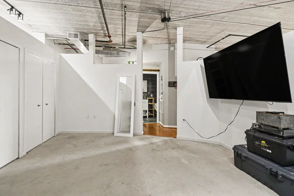 66 Winder Street #339 Detroit, MI 48201